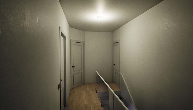 9ffa62f2f0d0b9fd859f72ab20558cdb