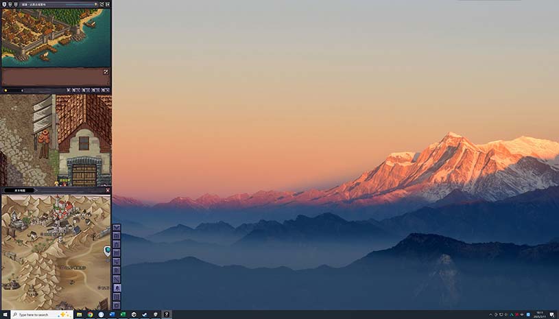 479f81323cdeb7a4abb31894fb6fe86c