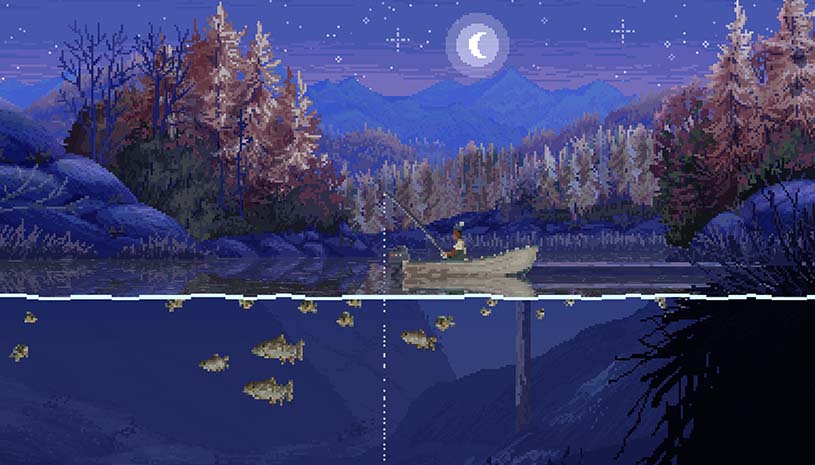 817ee78b836a1004999254e3bbdd8bf4