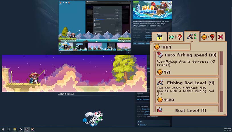 b7291d0f244fee843db5a91bd87a7e13