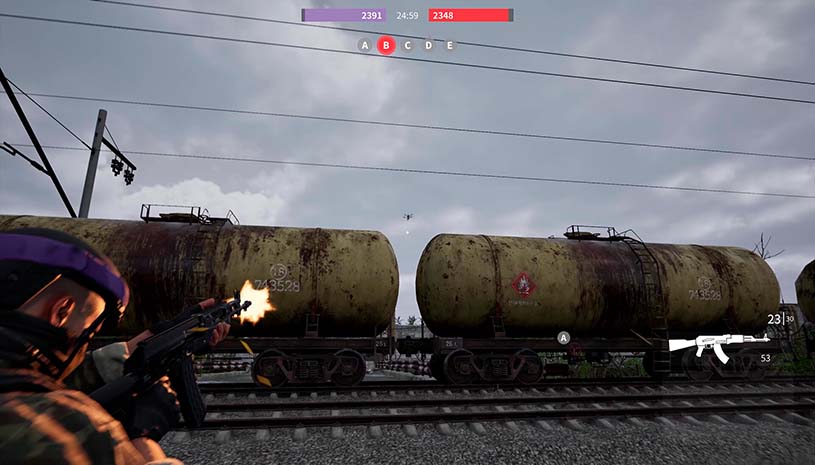 091a79d60290b3baf18347ad4f922877