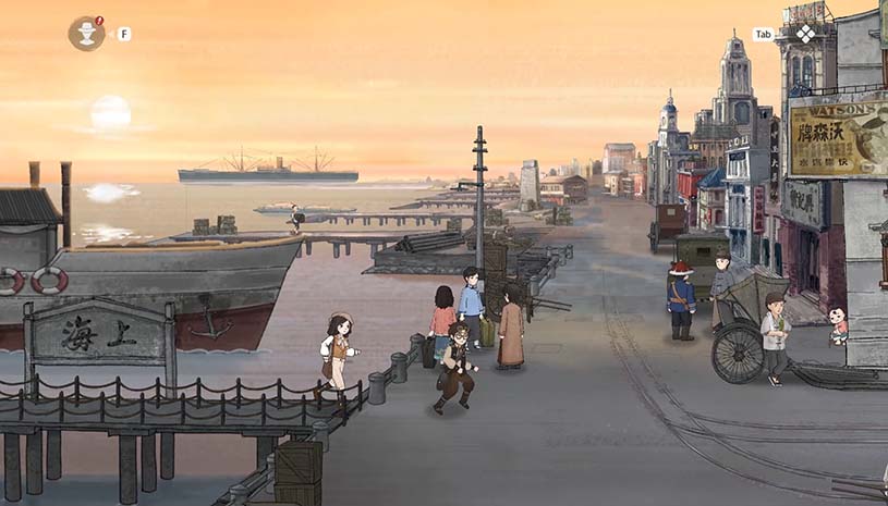 f4be8afad893039331f951d8f7405ebc