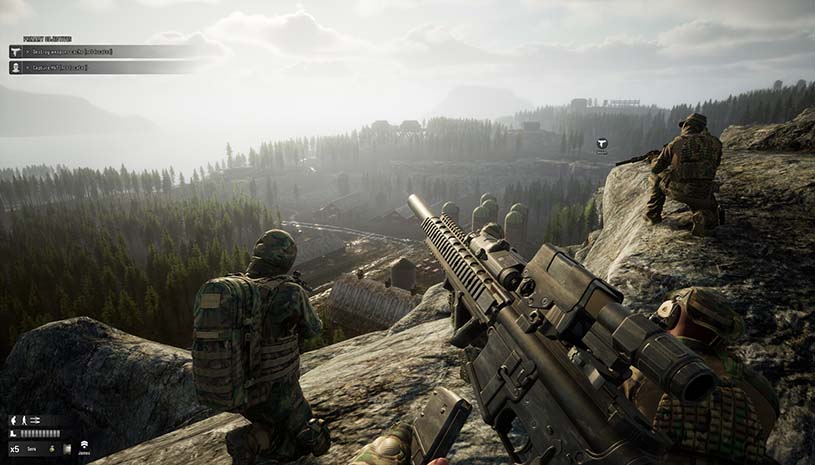 decb5a804b6250cba7cf05e5ec52a2ec