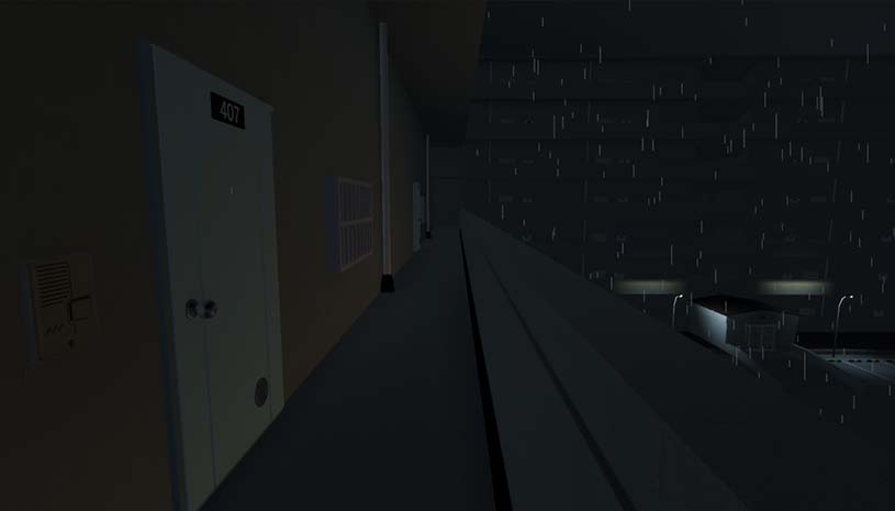 4262504f1bd4e5c617f59994ad315800