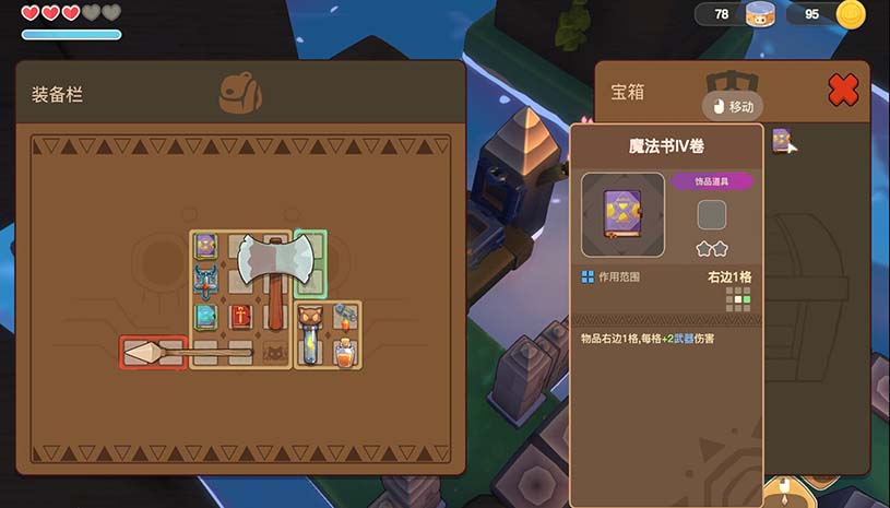 da05c0d01bb7d9198b9b53feee73f1cd