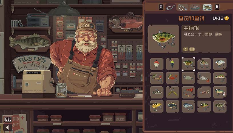 97bdb607d6e048f3fddba1f48f9592be