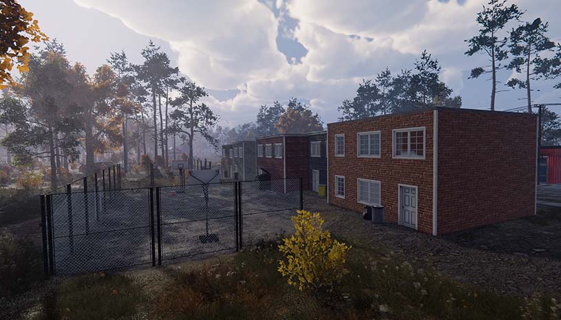 2c2b4882f7899f51c55033ad41dd31a9