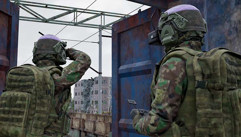 7bbc43e4e74ee1e63f7e4318482f2ed4