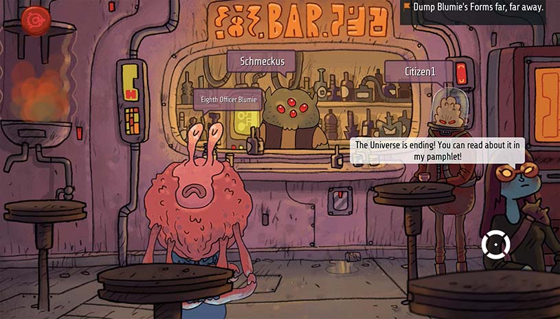 149ca4b5c98adc8568a2af75e19a5266