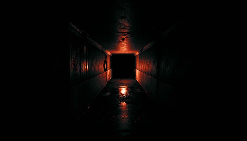 232dca707a8a7b9f811ad3b21d1ddb94