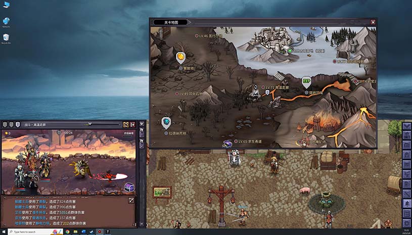 28b6fde696ffc5ebde1cd347e0fe42bd