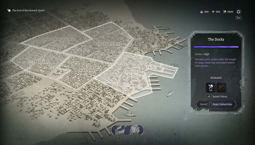 8adc085e2ae61c222ddc478b3b8f3427