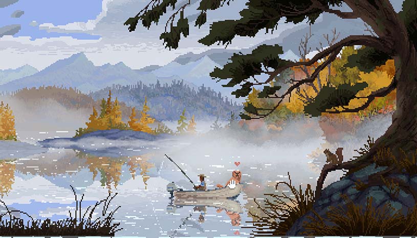 578ef00a400639493800e94b7959e715