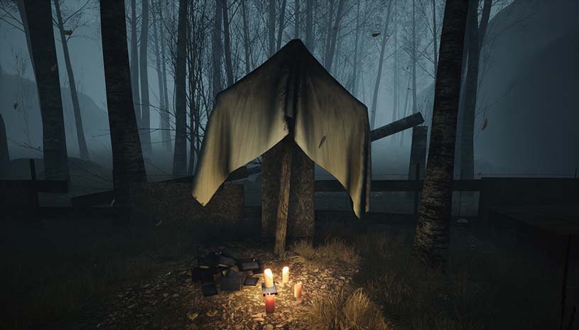 bc9261d8120c02d0d93a5c9fd03956a6