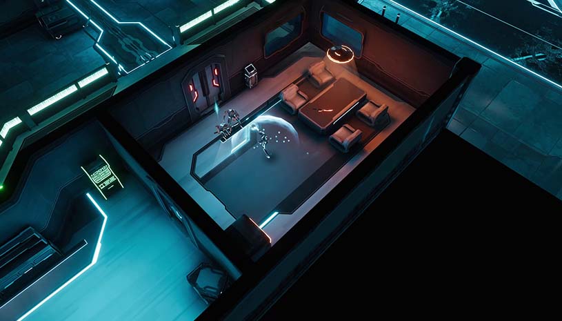 01209b68061c1d4ac218f656dabf25e1