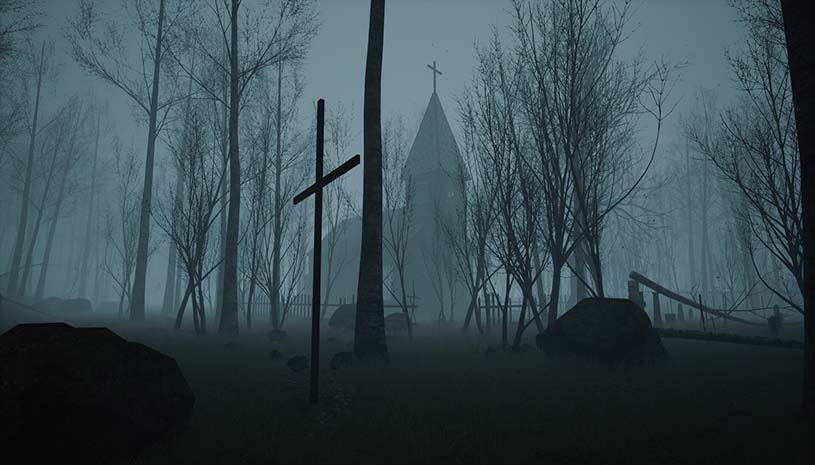 7974f721c568ff3db58703efdd1e6730