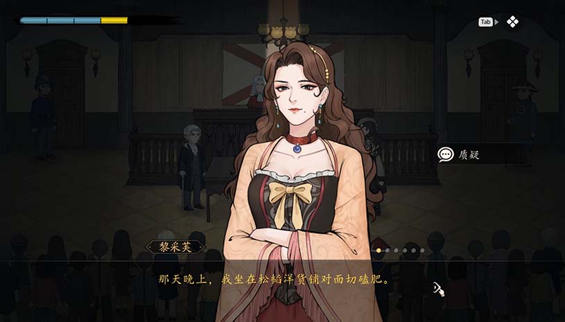 54786e23aacbc977eeb6ca273b460104