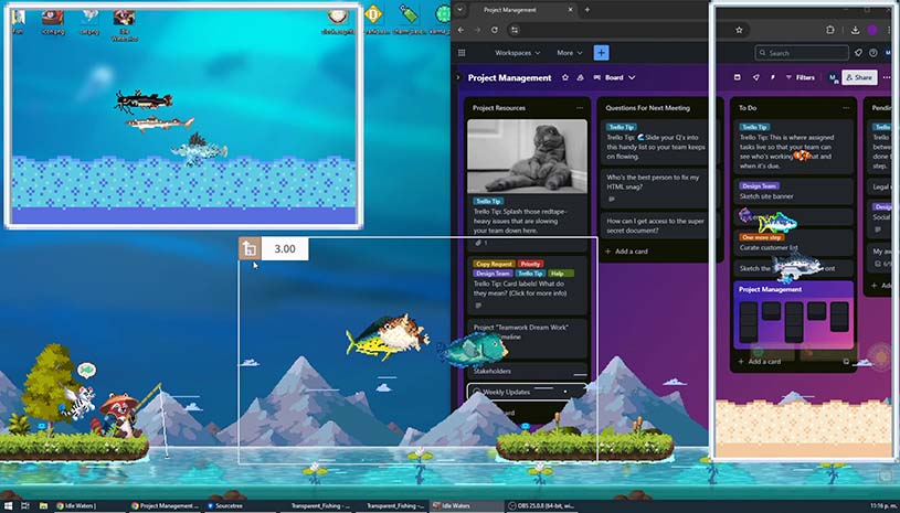 d3e082ae588998f6731f86cc4bb42cdd