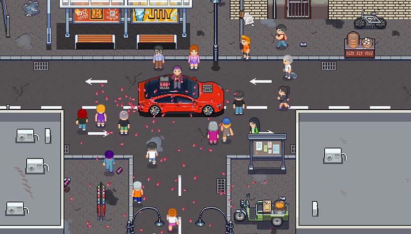 a746e470acaae77969cbba06cd8f0962