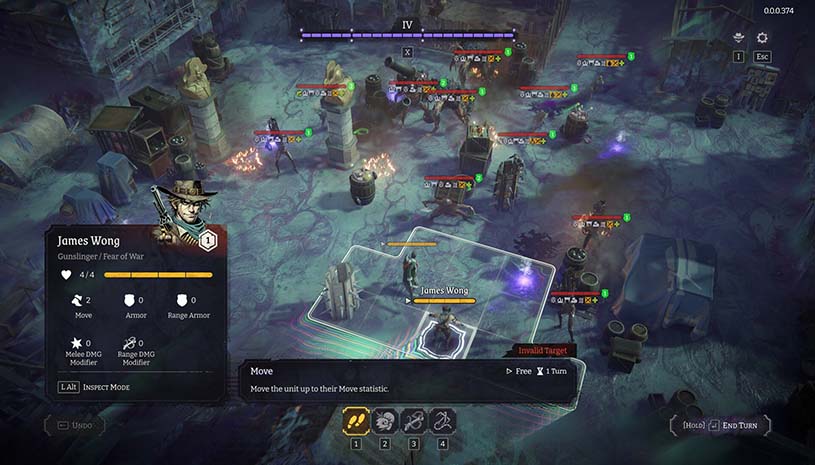 df7334aae3b9c64621cad421615948fb