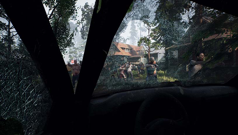 7f0fdf5fa74f2842223d80ec9f31efcb