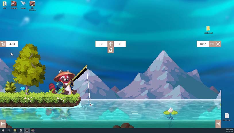 cc4266d0067440c1eed6b0c66693c435