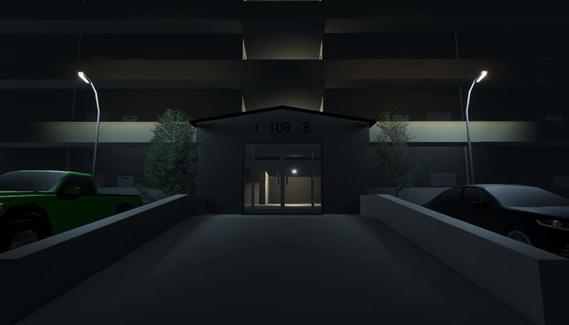 250f17c49944856fe1f656f729416ff7