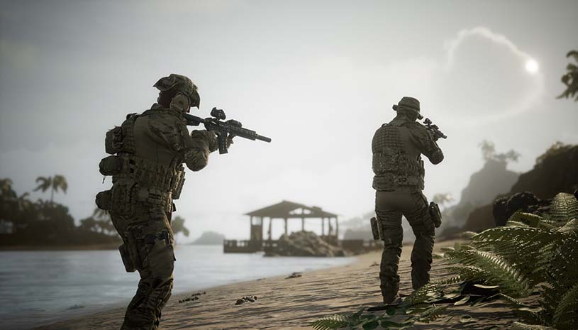 a1065586590c87ada33edc91d609885a