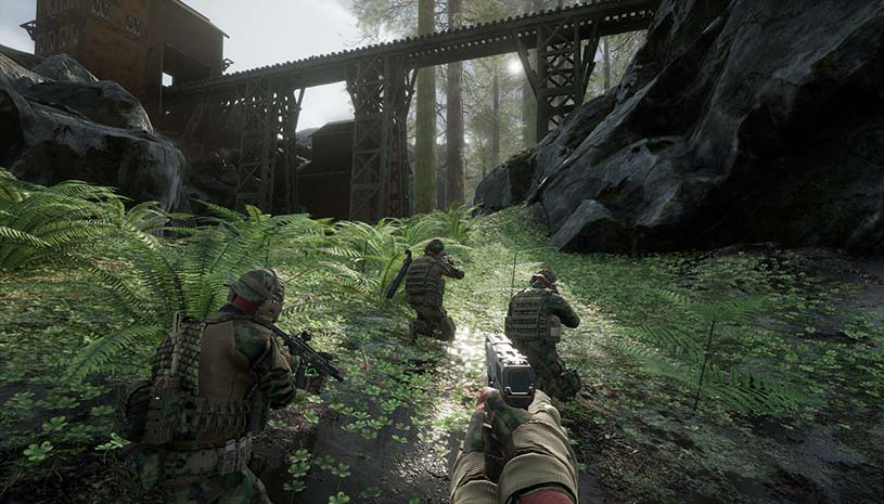 52cc05585c12af80118dd4a8ee2ff378