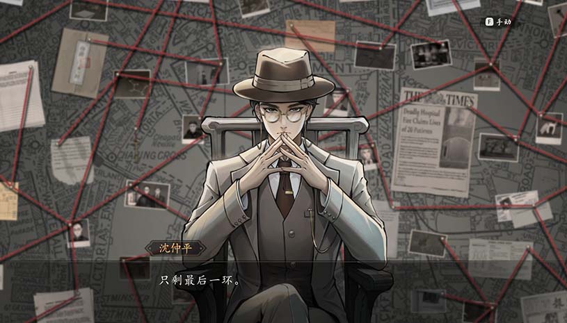 9ecc5b536e10d48179be770bc48daab9