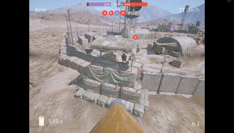 ee2d47e986ef13785d1a4ec215547f30