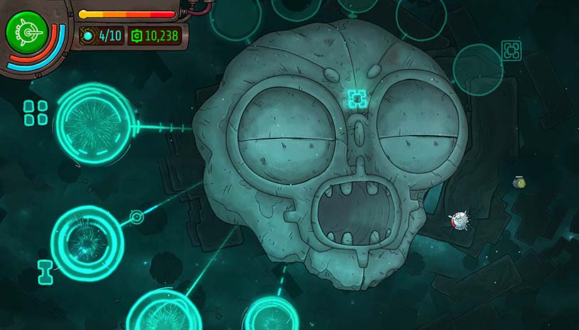 aa2561d46a06a7259a68c61ee9a16373