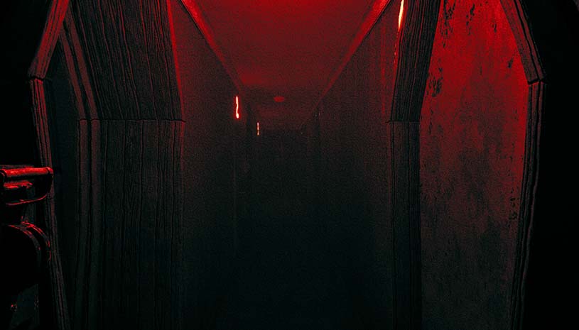 fe43ef7886419df0af2ca49121f2f2e1