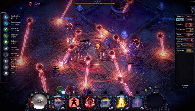 4b52b6c62f7c5aee3d1d408d685a577f