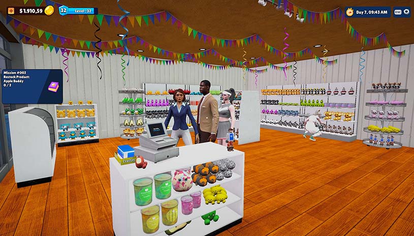 2416cba278ba3f649f1dbe67f1beafc5