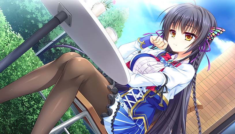 4eb706fec86abc0286495991afa2426f