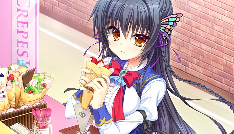 68d4df10240d7b0574cb6ec4c9faebf1