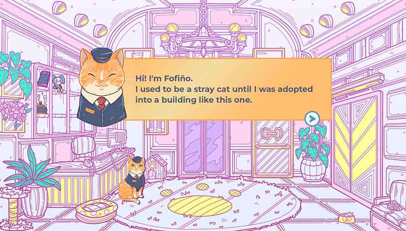 7d23b786dcfc970bfedeae277220bcc6