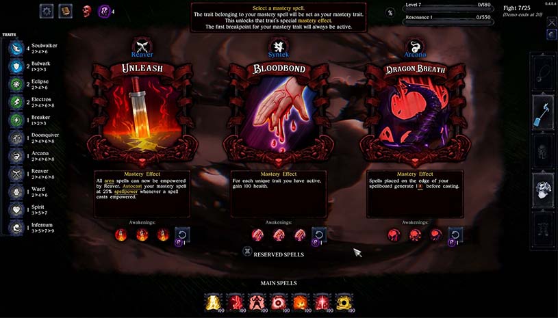 08a65ecc635d885c5311f130d0e0f437