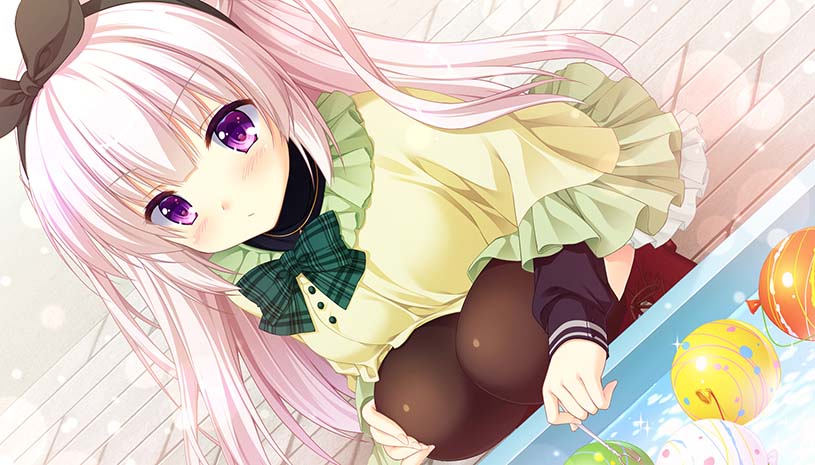 7ebf7c83262dbf910ebbbaf51555ea9e