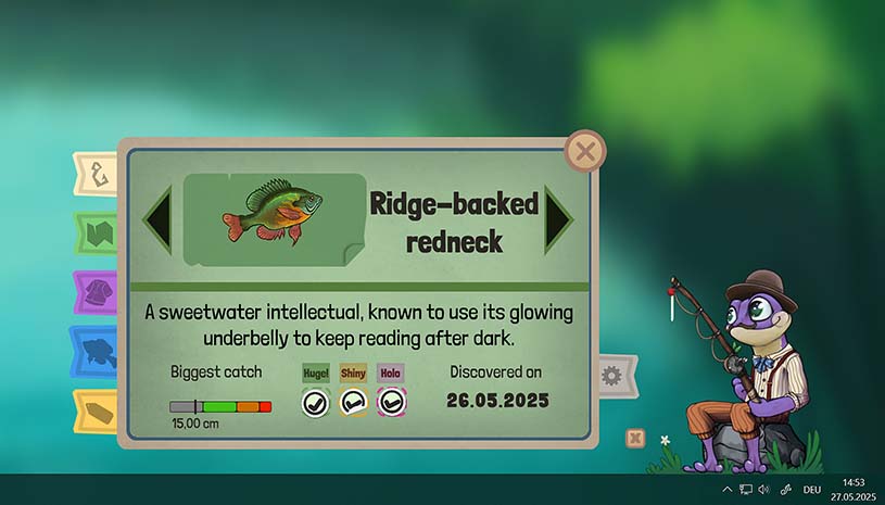 97da38cb201ff65e5df01f36e21f8a96