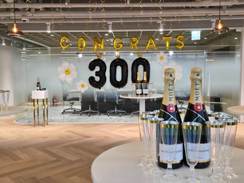 《剑星》开发者向全体员工展示Switch2，其他人真的很羡慕
