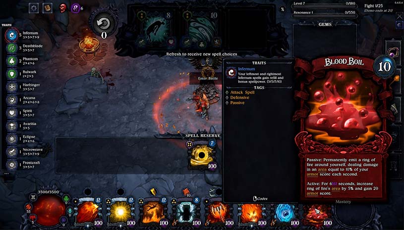 8fa8709d74383ce59bfaeb0a5bfc433d