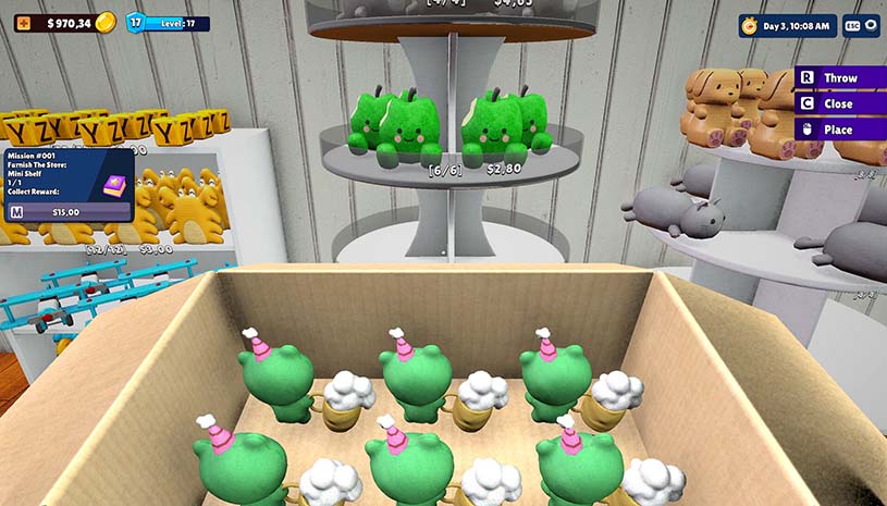 40fa87db59ce0f6440a0f35b5749a87f