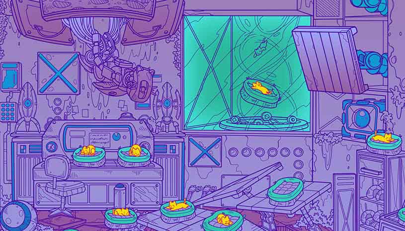 2b53cab2dae5c9d87c70377a3eebd069