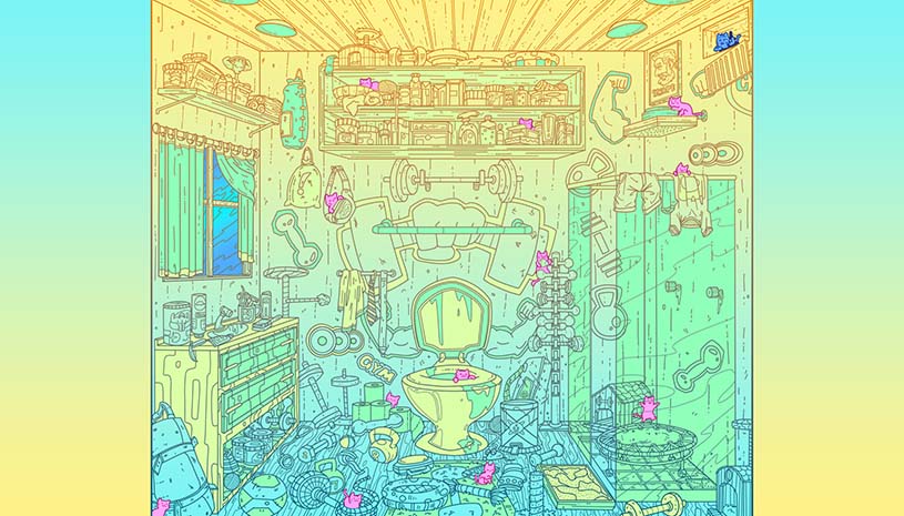 0a672abc5118e3b3dbb4dd2fafa2cd50