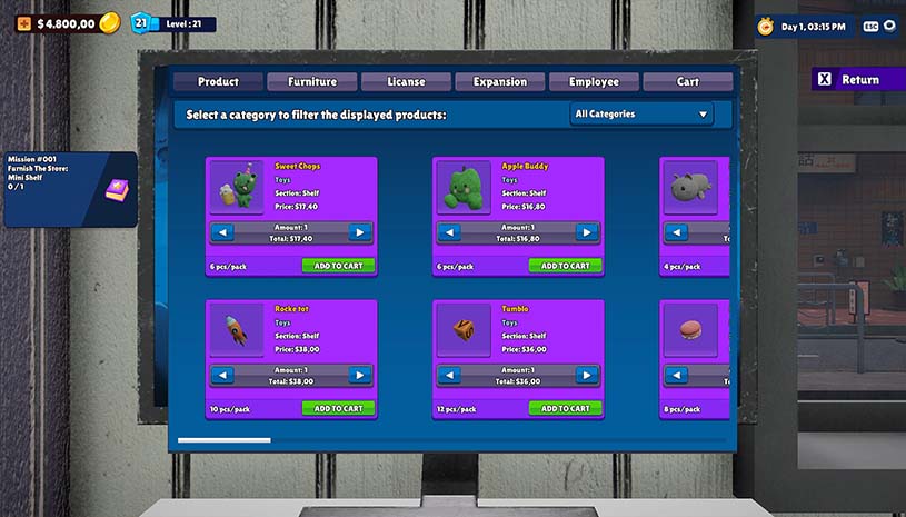 e3e8a24e19c800d8d5a07681d49bc7c8