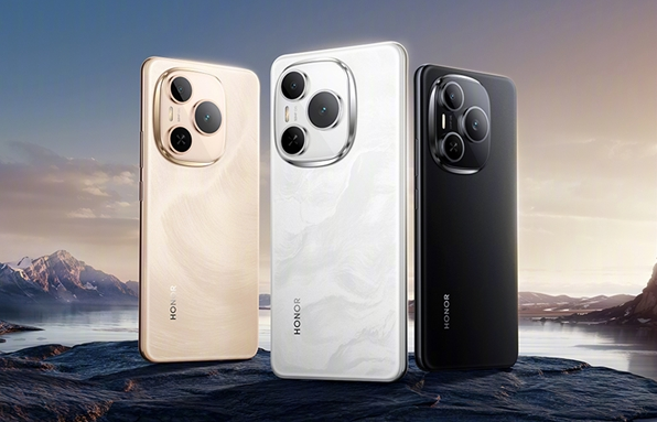 对电池寿命有什么焦虑吗？国内品牌集体开启8000mAH手机保护壳
