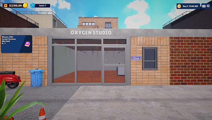 e4610955c47ada8c0b5a1ec4c9b8b6fa