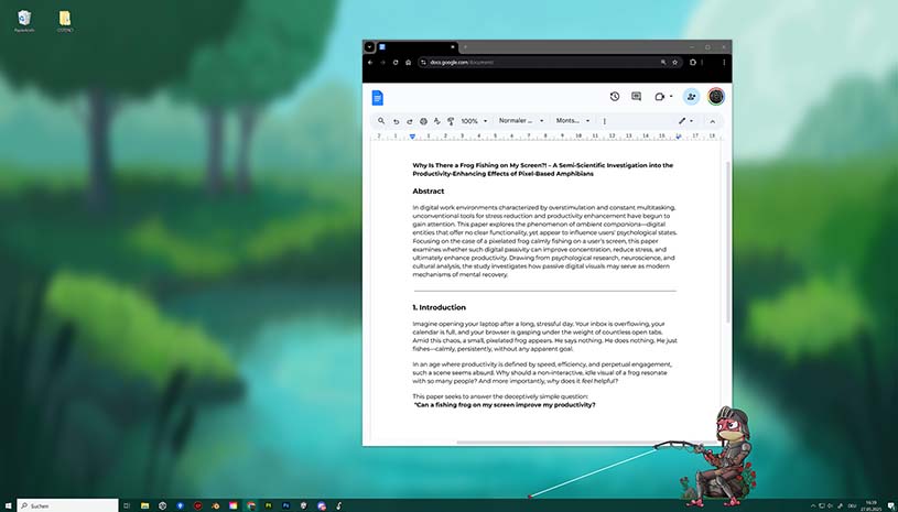 d2b0370c9e5ac8661caff7b89d82183a